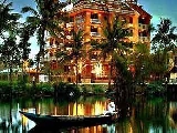 Phuoc An River Hotel Hoi An